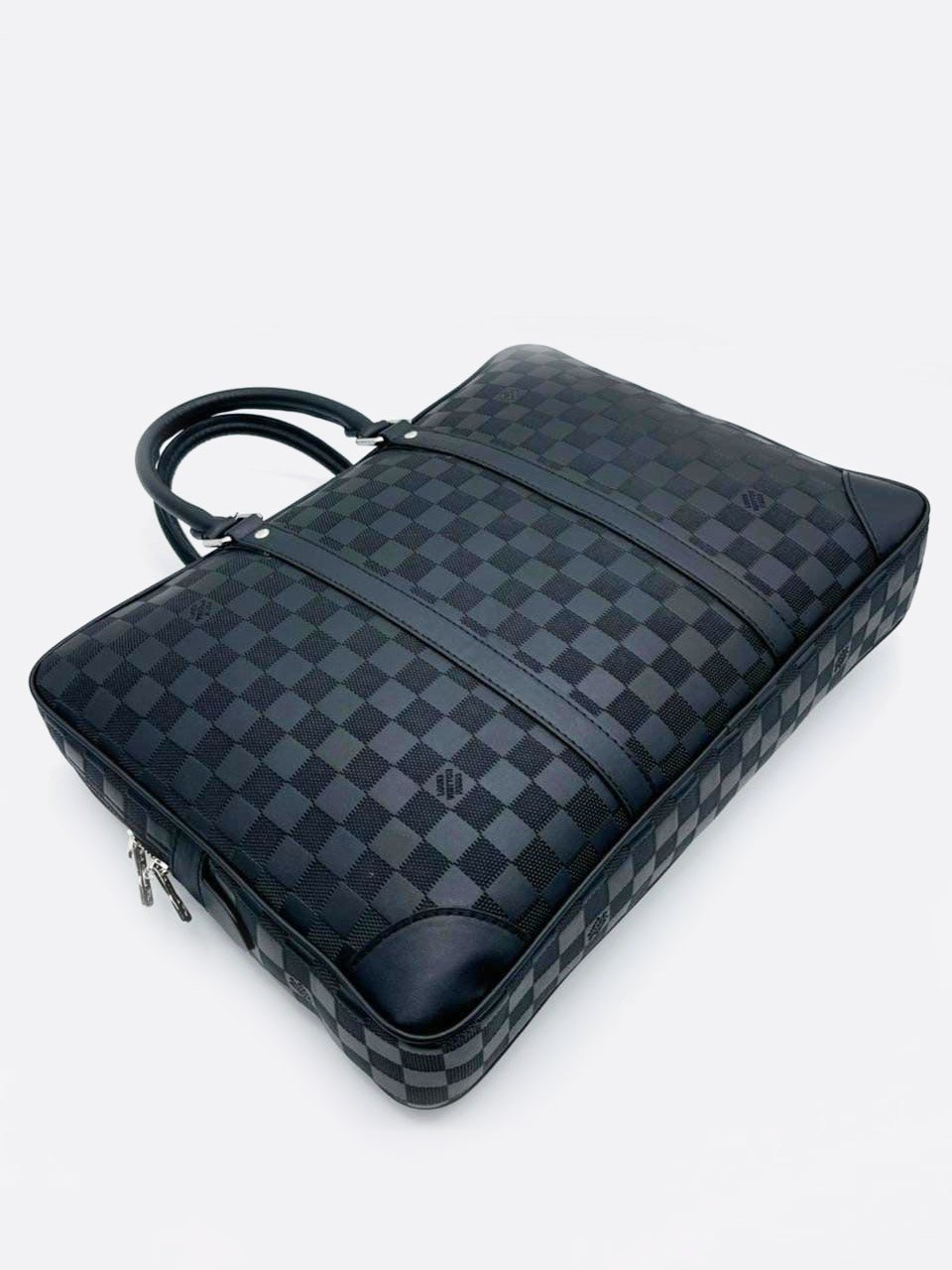 Портфель Louis Vuitton